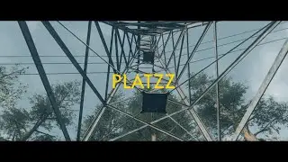 H1Z1 Montage - Platzz
