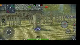 Результативная игра/обучение