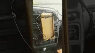 6 августа 2024 г.