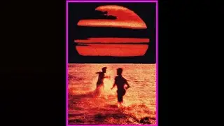 SLEEP ∞ OVER - romantic streams  (Slowed)