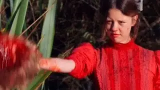 Pearl mata Mitsy | Pearl