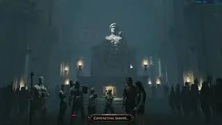 3.9 Baron Zombie Super Easy Awakener kill