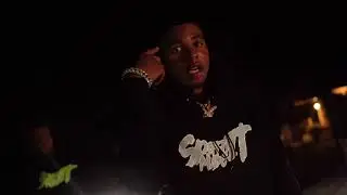 El Spiffo - Red Dot Ft. BirdDaGreat & Big Baby Prod.By SpiffoMadeIt