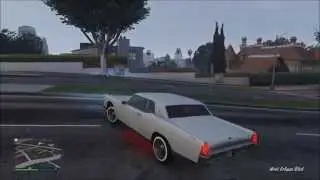 HalloweenUpdate schon spielbar?! | GTA 5 News | LeLe