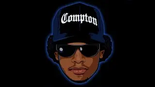 BASE DE RAP 2024   base de  HIP HOP INSTRUMENTAL DANCE