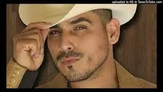 Espinoza Paz - Soltero Feliz