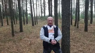 ДевятьДверей