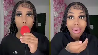 Instant Regret - Fail Compilation | Funny Fails