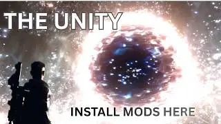 Starfield Xbox Mods Guide | The Unity Method for Stable Mod Load Orders