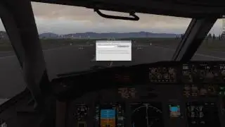 The New X-Aviation Activation System!
