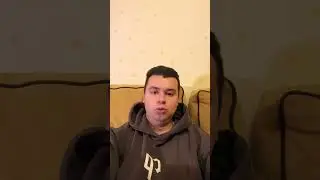 Прогноз на футбол Бельгия-Швеция #прогноз #футбол