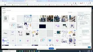How To Add New Product in DpMarket – Digital Marketplace Multi-Vendor WooCommerce Theme