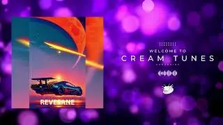 Revesane - Mclaren