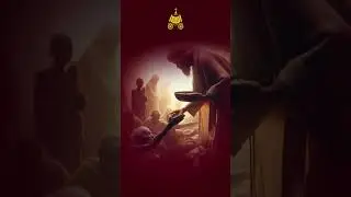 የስድስቱ ቃላተ-ወንጌል ጉዞ ጌታችን በማቴዎስ ወንጌል
