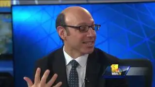 Doctor explains which painkiller is best