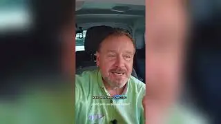 Извлечение от болезни.Возможно ли это.