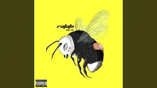 Ratata