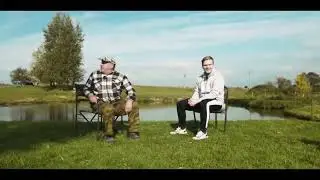 На случай холивара