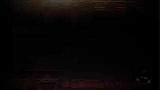 STAR OCEAN THE SECOND STORY R Final Battles part 2