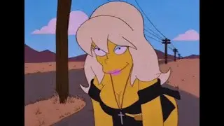 doja cat - freak ( Slowed + Reverb )