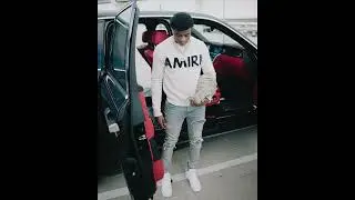 [FREE] Yungeen Ace Type Beat - 