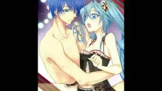 Romeo & Cinderella Version 2