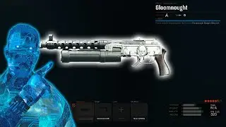 Everyone is using the PPSH and here is why... (BO6 PPSH Class Setup and Gameplay)