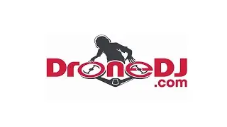 Top Drone Crashes