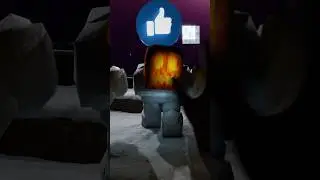 Minecraft RTX: TELEPORTATION HAND #shorts