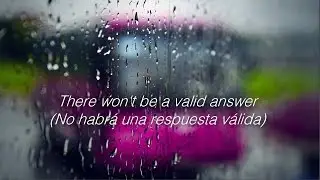 I Don't Know My Name - Grace VanderWaal (Lyrics and Sub Español)