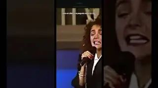 #popmusic #music #musiclyrics #musicafusion51 #musica #songlyrics  #viral #shorts #baladas
