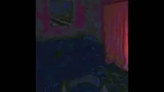 plr_jack - same (2)