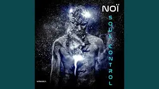 Look Back (ORIGINAL MIX)
