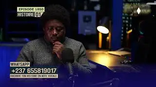 10 Histoires mystiques Épisode 1050(06 histoires) DMG TV