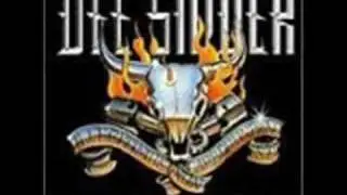 DEE SNIDER - Hard Core