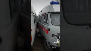 БУХАНКА С ВЫСОКОЙ КРЫШЕЙ! 