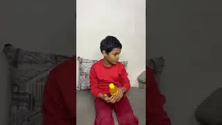 Bhai bahan ka pyar🥺 #ytshorts #shortvideos #shorts #viralshorts