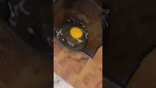 Хинкали ГРУЗИЯ