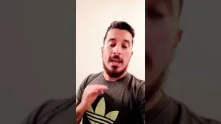 ¡UN REGALO ESPECIAL! PARA MI MADRE BELLA, FELIZ CUMPLEAÑOS