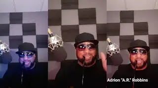 Suga Free Talkbox - 