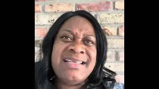 Unwanted Passenger Full Video! #ingastv #viral