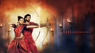 Bahubali Bgm | Bahubali ringtone