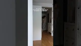 🫠
