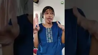 Meri pyari mummy.....😂😂 