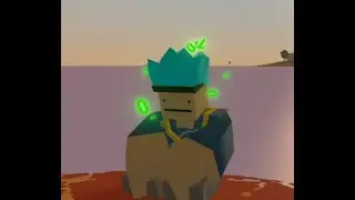 WHY WOXYZONE IS THE BEST SERVER ON UNTURNED
