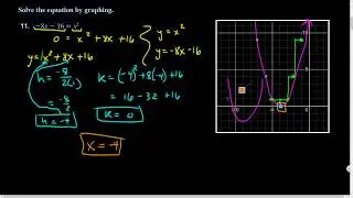 Alg1.09.Review 534(11,13,16,22,25,29,32)