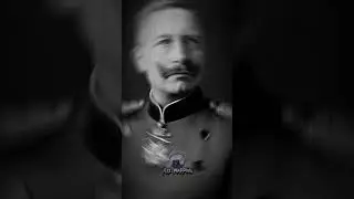 World War I 