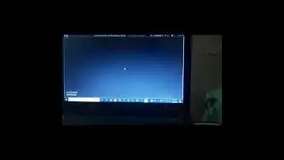 HOW TO RESET AUTOCAD SETTING TO DEFAULT IN ANY MODEL OF AUTOCAD (TAGALOG)