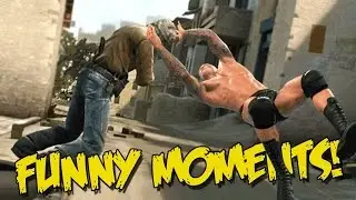 -||-MM #4-||-CSGO-||-