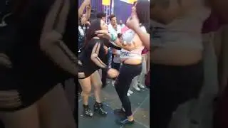 Arabi dance for more videos subcrib me